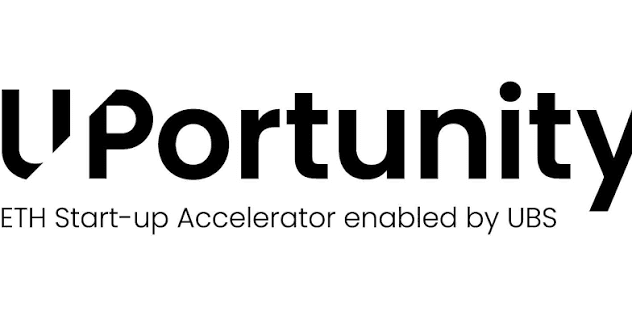 Uportunity logo